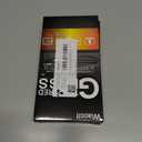 2 x Wiaocit 4 Pack Tempered Glass Camera Lens Protector for Google Pixel 10 Pro Fold, 9H Hardness, Anti-Scratch, Case Friendly