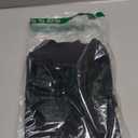 Romance Book Shirt Emotionally Attached Fictional Characters T-Shirt, XL