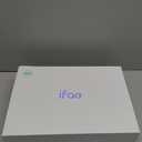 Red Light Therapy Mask for Face and Neck, 7 Colors with NIR Led Face Mask Light Therapy with Eye Protection and Remote, Rechargeable Ergonomic Design for True Anti-Aging Skincare at Home White