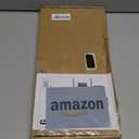 Large Flag Pole Holder For Outside House, Akeydeco House Flag Pole 1 Pack 60inch For 28x40 Flag With Shepherds Hooks For Outdoor Bird Feeder Pole With 5 Prongs Base Without Solar Lights Flag