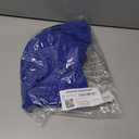 Amazon Essentials Womens Swing Tank (Available in Plus Size) (XX-Large, Cobalt Blue)