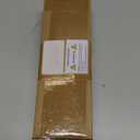 Salt Cell Replacement 76078 for ACE Systems Spas & Hot Tub, for Hot Spring/Limelight, Replace for Hot Spring ACE 76078