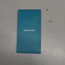 Diaclara Designed for iPhone 13 Case, Full Body Rugged with Built-in Touch Sensitive Anti-Scratch Screen Protector, Soft TPU Bumper Case for iPhone 13 6.1" (Green)