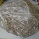 HD Designs 24" Wreath