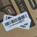 Supeasy 5 Trays Paper Organizer Letter Tray with HandleMesh Desk File Organizer, Paper Sorter Desk Organizer for Office, Home or School (Golden)