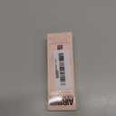 Charlotte Tilbury Airbrush Flawless Matte Foundation - Full Coverage Liquid Makeup with a Natural-Matte Finish - Smoothes & Blurs Pores - Waterproof & Transfer Resistant