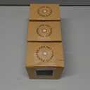 Petcube Cam The Pack of 3 | Indoor Wi-Fi Pet Security Camera with Phone App, 2-Way Audio and Video, Night Vision, 1080p HD Video and Smart Alerts