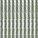 Dolicer 10 Packs 6FT Artificial Eucalyptus Garland, Faux Greenery Garland Hanging Fake Silver Dollar Eucalyptus Leaves Vines for Wedding Backdrop Arch Table Wall Party Home Decor