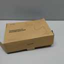 Lamicall Gooseneck Phone Holder for Bed - Cell Phone Mount Clamp Clip, Flexible Long Arm, Overhead Mount for Desk Headboard Bedside, for iPhone Air 17 Pro Max, 16 Pro Max, 15, 14 & 4-7" Phone (Black)