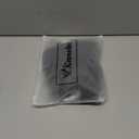 Kaneles Mens Wigs Short Brown Straight Hair Natural Daily Costume Heat Resistant Synthetic Wigs for Male Buy (Brown Hair)