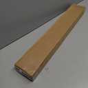 Boolegon No Drill No Tools Cellular Shades TDBU,White,29.5" W x 48" H