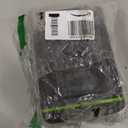 Greenworks 82V 2.5Ah Battery with Bluetooth and Digital Readout