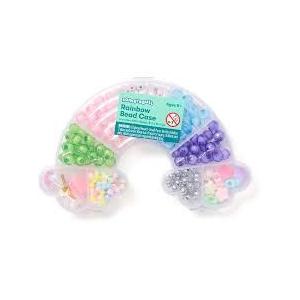 Bead Kit Set - 3 Pack