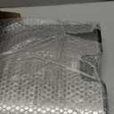 Tork Xpress Multifold Paper Towel Dispenser, Stainless Steel H2, One-at-a-Time Dispensing, Image Range, 463002