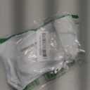 Center Console Armrest Lid Latch Clip Compatible with 2008-2013 Accord Replace 83451-TA0-A01 Black