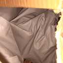 13FT White Bounce House, Large Bouncy Castle Commercial PVC Inflatable Jumper Large Bouncer Durable with 950W Strong Blower Safety for Adults Kids Toddler Party Wedding Decor