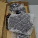 45 Degree Angle Cutting Tool for Ceramic Tile Chamfering, Compatible with 4-1/2'' and 5'' Angle Grinders, Adjustable Tile Cutter for Glass, Stone, Glazed Flooring