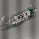 Toppik Hair Building Fibers, Dark Brown, 12g Fill In Fine or Thinning Hair, Instantly Thicker, Fuller Looking, 9 Shades for Men & Women, Keratin Protein Formula