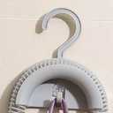 Premium Cpap Tube Cleaning System - CPAP Hose Cleaner Sanitizer - for Cleaning and Drying