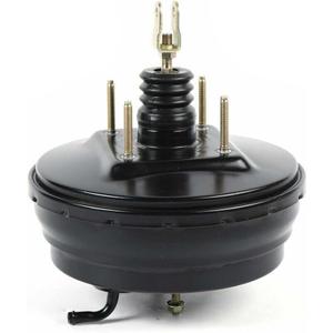 Vacuum Power Brake Booster for Toyota Camry Solara Avalon 1995-2003