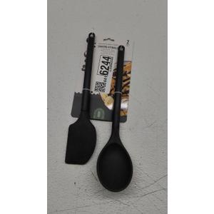 Core Home Silicone cooking utensils 2 Pcs