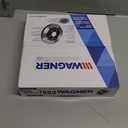 Wagner Brake BD180397E Disc Brake Rotor
