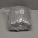 Mozin Washable Pee Pads for Dogs, 1 Pack Super Absorbent Dog Training Pads Leakproof Non-Slip Reusable Puppy Pads, Waterproof whelping Pad for Housebreak, Playpen, Crate,Potty Training, Couch- 72"x72"