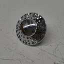 Universal Tub Stopper Bathtub Drain Plug, Pop Up Tub Drain Hair Catcher, Drain Cover with Strainer, for 1-3/8 to 2in Bath Drain Hole