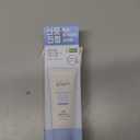 MAKE P:REM UV Defense Me. Calming Sun Cream