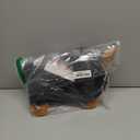 MorisMos Dachshund Stuffed Animal Plush Toys, 20'' Realistic Long Haired Dachshund Toys Gift for Kid Toddler Women, Mama Puppy Surprise