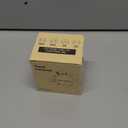 International Travel Adapter Voltage Converter to Step Down 230V to 120V for Hair straighteners, laptops, Cell Phones, Power converters from USA to UK, Europe, Australia Over 200