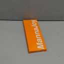 2-in-1 Multi-Function Phone Lanyard with 2 Hanging Loops for Keys & Earbud Case, Premium Metal Buckle, Anti-Theft Crossbody Strap for All Phones, for Women and Men, Black