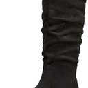 WOMEN'S SHOES 8