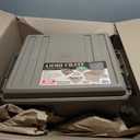MTM ACR12-72 Ammo Crate Utility Box for Dry Storage of Gear