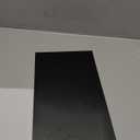 Laptop Privacy Screen 15.6 Inch, Removable 16:9 Aspect Privacy Filter Screen Protector for 15.6 Inch Laptop, Privacy Screen Anti Peeping