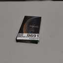 TORRAS for iPhone 17 Pro Max Case with Stand, Compatible with MagSafe, 4X Military Grade Protection, Camera Control Button Translucent Slim Phone Case for iPhone 17 Pro Max 6.9", Deep Blue