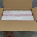 Huggies Size 3 Diapers, Snug & Dry Baby Diapers, Size 3 (16-28 lbs), 168 Count, Packaging May Vary