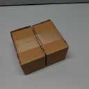 2 x Funko Vinyl Soda: Black Panther Wakanda Forever - Nakia with Chase, Amazon Exclusive (Styles May Vary) (6")