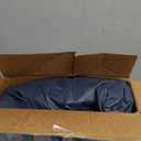 10-Foot Round Easy Set Pool Cover by Intex