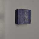 4 x Wedding Gifts for Couples 2025 - The Year We Got Married Ceramic Ornaments, Future Mr and Mrs Gift Ideas 2025, 1st Bridal Shower Ornaments for Bride, Bride to Be, Just Married Presents for Women