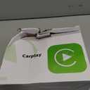 (3 Pack) Compatible for Xiaomi Redmi Note 13 Pro 5G / Redmi Note 13 Pro Screen Protector Tempered Glass, Touch Sensitive,Case Friendly, 9H Hardness