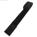 Garneck Couch Gap Barrier Under Sofa Blocker for Pets Nylon Furniture Protector