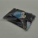 STRONG HOLD Laptop Harness,Standing Desk,Walking Desk,Tablet Harness,Book Harness,Portable Laptop Stand,Travel Laptop Stand(SH-LSHN01)