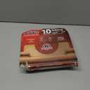 Felt Furniture Pads X-PROTECTOR 10 PCS - Premium 8 x 6 x 1/5 Heavy Duty Beige Felt Sheets! Cut Large Furniture Pads to The Size You Need - The Best Felt Floor Protectors for Any Hard Floor!
