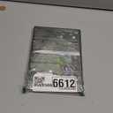 Teenage Mutant Ninja Turtles, DVD