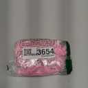 It's My Cousin's Birthday Celebration T-Shirt, Small