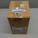 BLACK+DECKER dust buster PIVOT VAC Handheld Vacuum Cordless, Car Vacuum Portable Rechargeable, Extendible Crevice Tool and 200 Degree Pivoting Nozzle, Strong Suction, Lightweight (BDH2000PL)