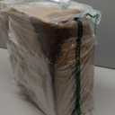 Baby Playpen with Mat 50x50 Inch, Playpen with Colorful Ball for Babies and Toddlers, Baby Play Pen Pin Indoor Play Fence (Mat and Ball Included)