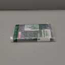 TORRAS Ostand Q3 Air for iPhone 17 Pro Max Case with 360 Magnetic Stand, Fit for MagSafe, Mil-Grade Drop Tested, Camera Control Button, Shockproof Phone Case for iPhone 17 Pro Max 6.9", Glacier Sprint