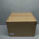 Famyards 11.8 Inch Nativity Set for Christmas Indoor 13 Pieces - Exquisite Resin Craftsmanship Nativity Scene Figurines for Table Collection Holiday Decor